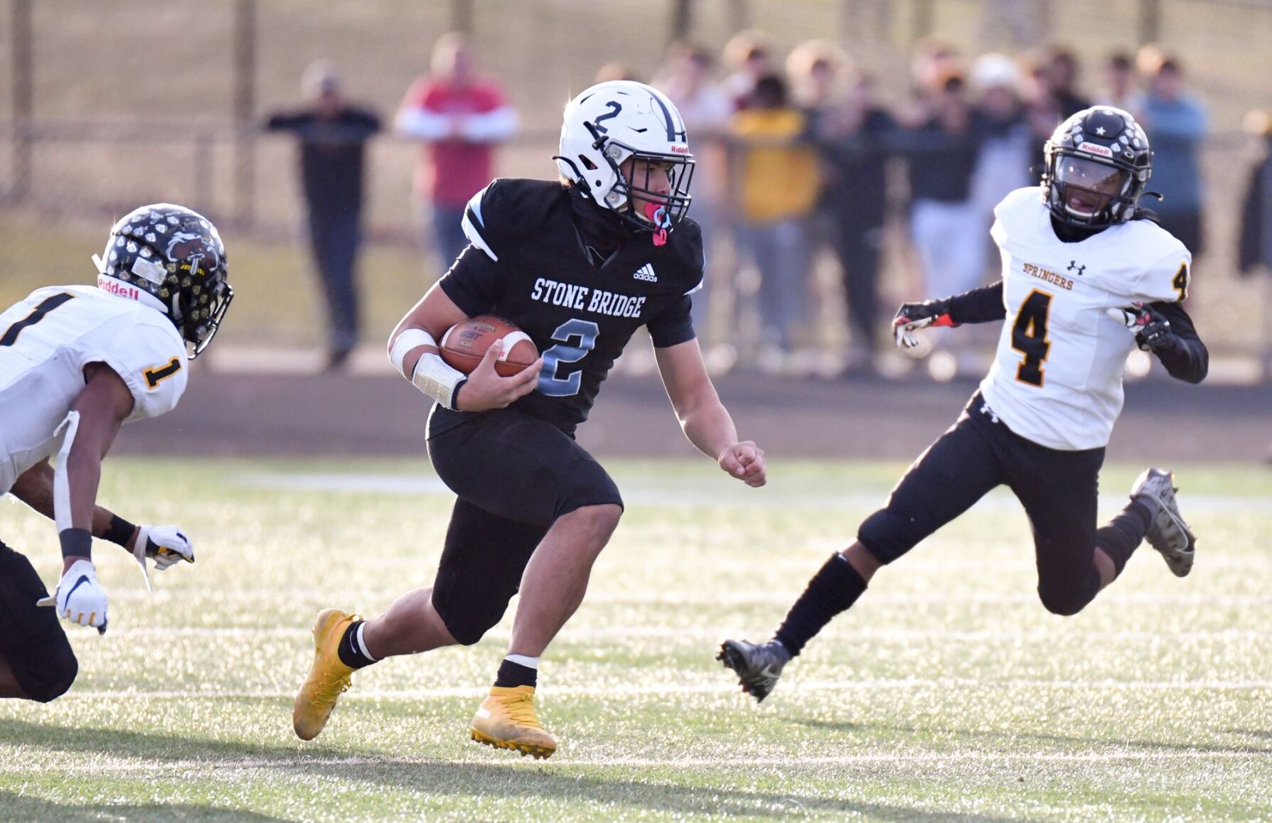 SB vs HS football semis_9.jpg